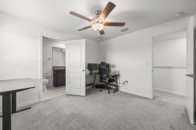 14560 EASY GOER STREET, Sun City Center, FL 33573