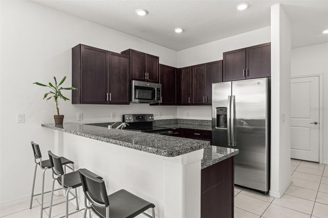 14560 EASY GOER STREET, Sun City Center, FL 33573