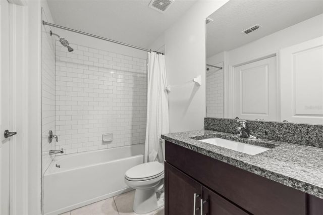 14560 EASY GOER STREET, Sun City Center, FL 33573