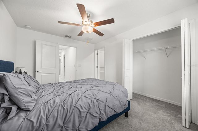 14560 EASY GOER STREET, Sun City Center, FL 33573