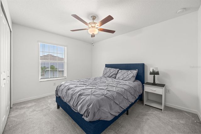 14560 EASY GOER STREET, Sun City Center, FL 33573