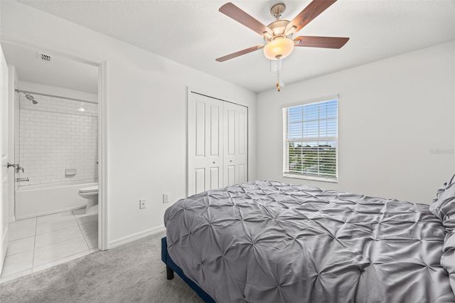 14560 EASY GOER STREET, Sun City Center, FL 33573