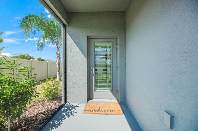 14560 EASY GOER STREET, Sun City Center, FL 33573