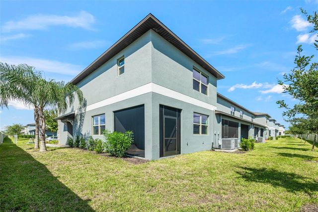 14560 EASY GOER STREET, Sun City Center, FL 33573