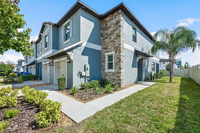 14560 EASY GOER STREET, Sun City Center, FL 33573