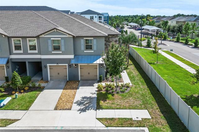14560 EASY GOER STREET, Sun City Center, FL 33573