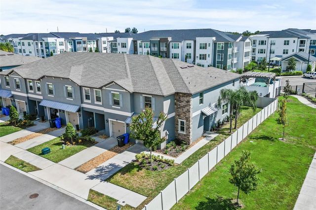 14560 EASY GOER STREET, Sun City Center, FL 33573