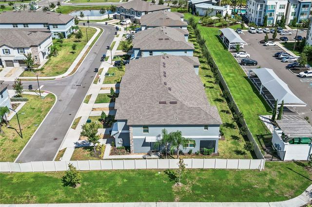 14560 EASY GOER STREET, Sun City Center, FL 33573