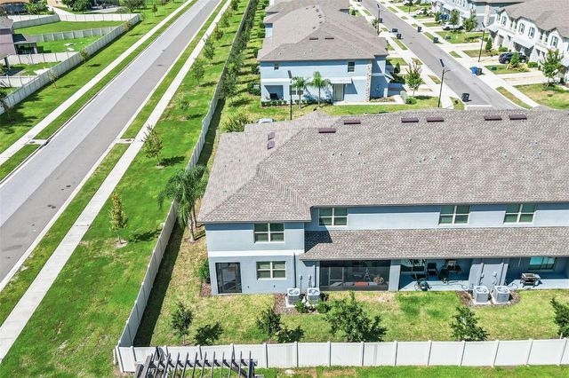 14560 EASY GOER STREET, Sun City Center, FL 33573