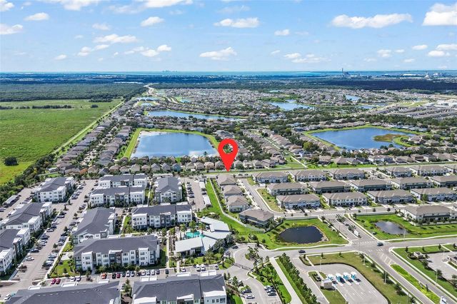 14560 EASY GOER STREET, Sun City Center, FL 33573