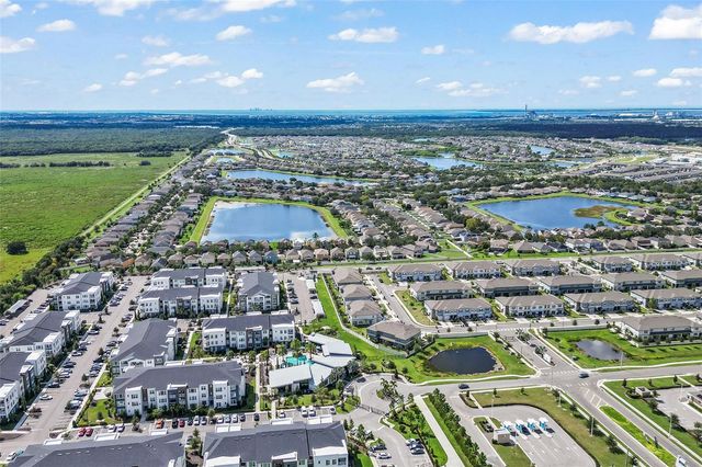 14560 EASY GOER STREET, Sun City Center, FL 33573