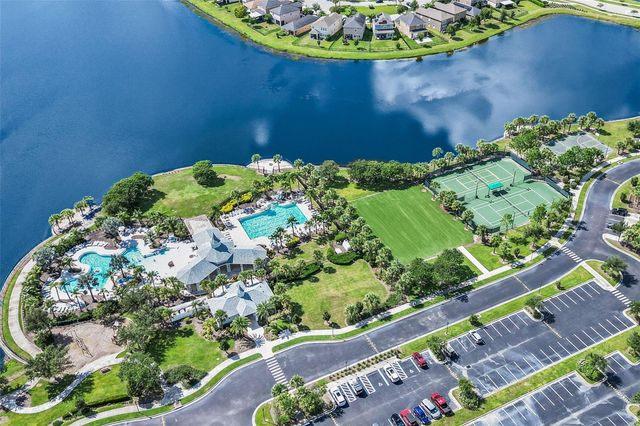14560 EASY GOER STREET, Sun City Center, FL 33573