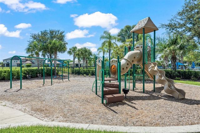 14560 EASY GOER STREET, Sun City Center, FL 33573