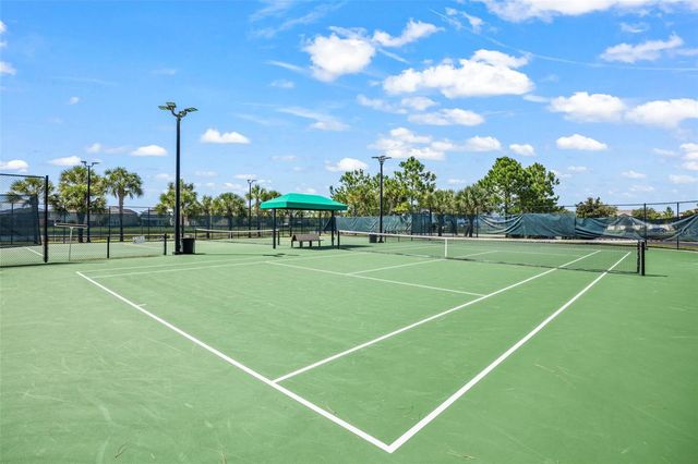 14560 EASY GOER STREET, Sun City Center, FL 33573
