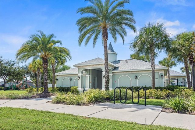 14560 EASY GOER STREET, Sun City Center, FL 33573