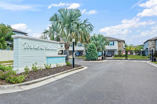 14560 EASY GOER STREET, Sun City Center, FL 33573