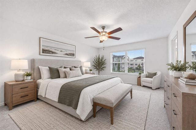 14560 EASY GOER STREET, Sun City Center, FL 33573