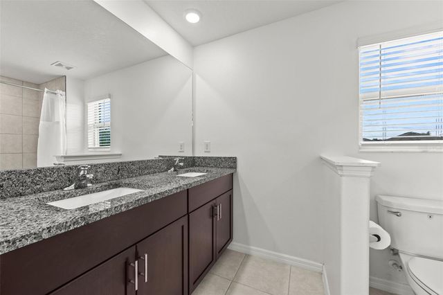 14560 EASY GOER STREET, Sun City Center, FL 33573