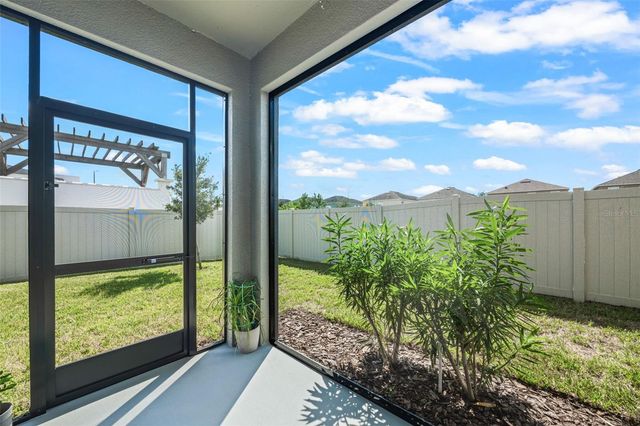 14560 EASY GOER STREET, Sun City Center, FL 33573