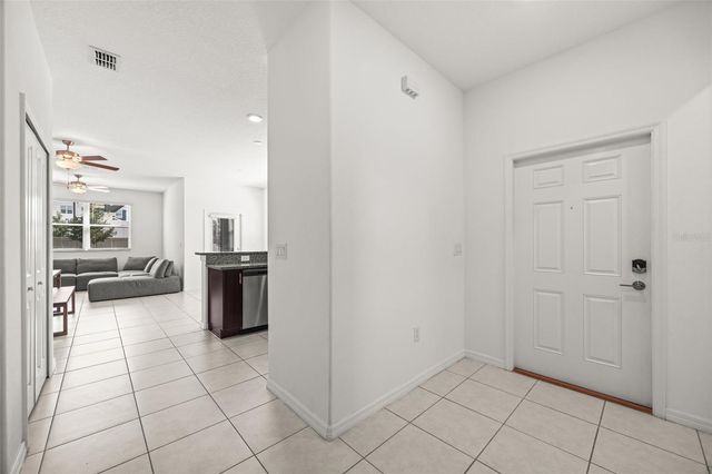 14560 EASY GOER STREET, Sun City Center, FL 33573