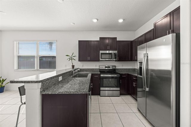14560 EASY GOER STREET, Sun City Center, FL 33573
