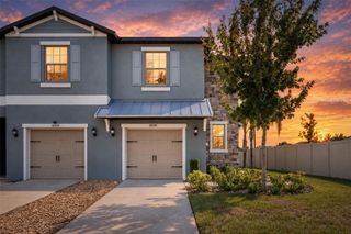 14560 EASY GOER STREET, Sun City Center, FL 33573