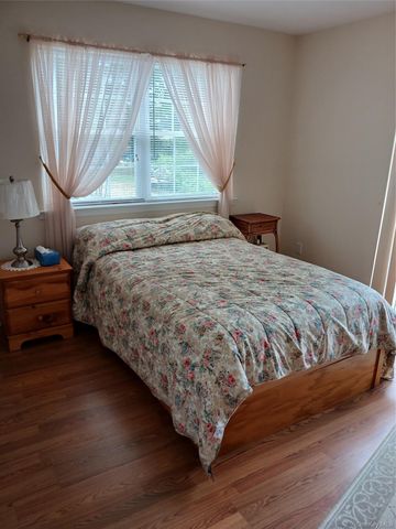 5127 Village Circle E, Manorville, NY 11949