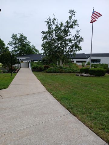 5127 Village Circle E, Manorville, NY 11949