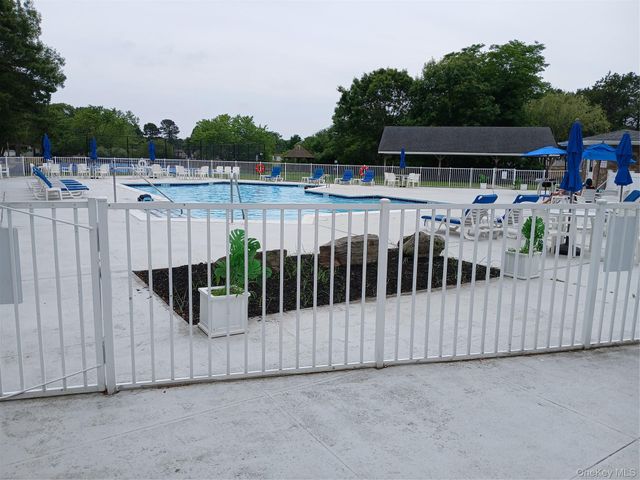 5127 Village Circle E, Manorville, NY 11949