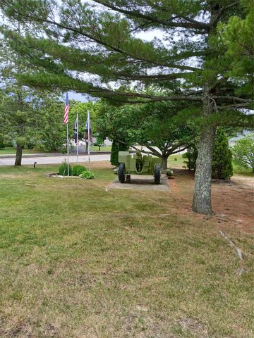5127 Village Circle E, Manorville, NY 11949
