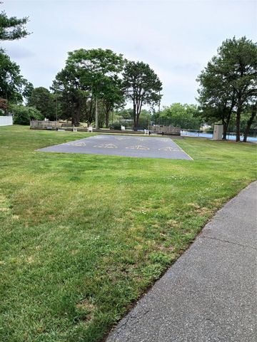 5127 Village Circle E, Manorville, NY 11949