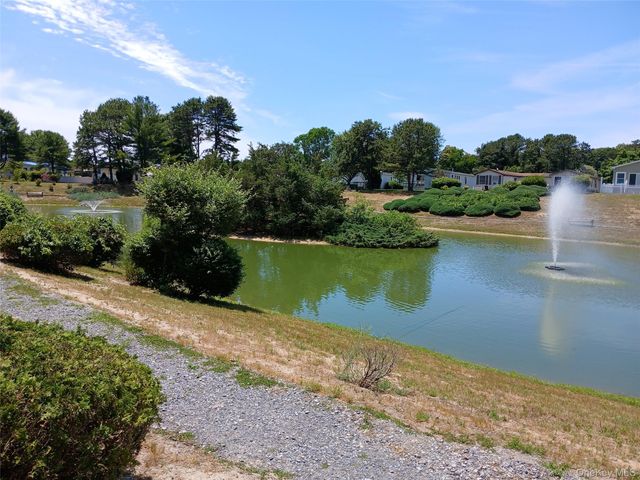 5127 Village Circle E, Manorville, NY 11949