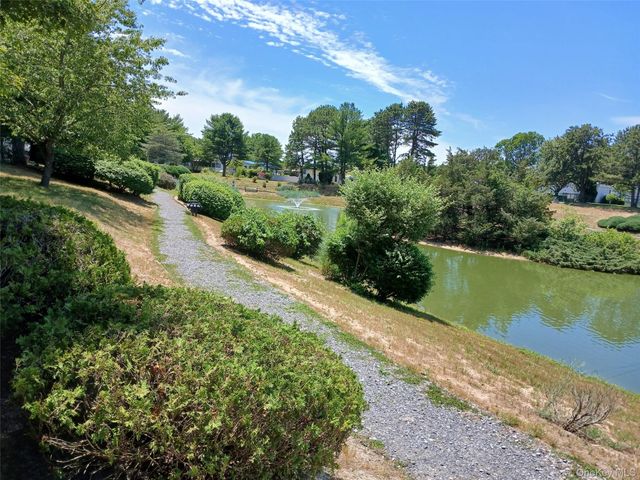 5127 Village Circle E, Manorville, NY 11949