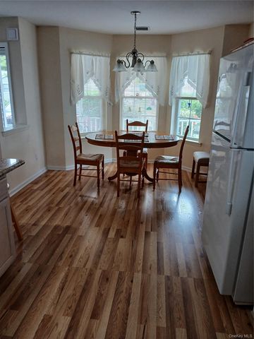 5127 Village Circle E, Manorville, NY 11949