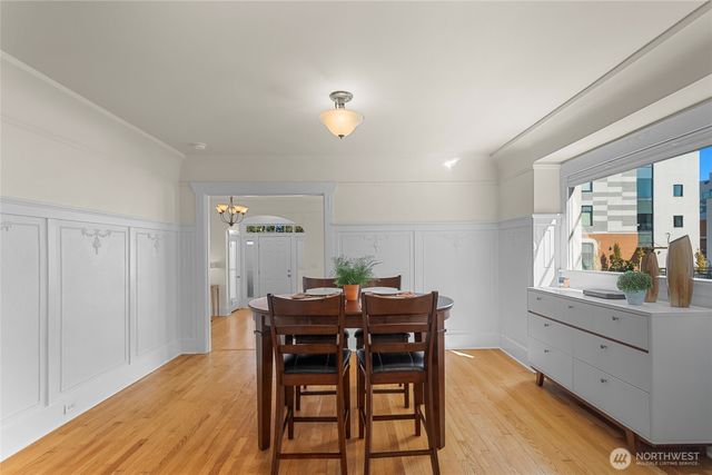 1216 S 4th Street, Tacoma, WA 98405