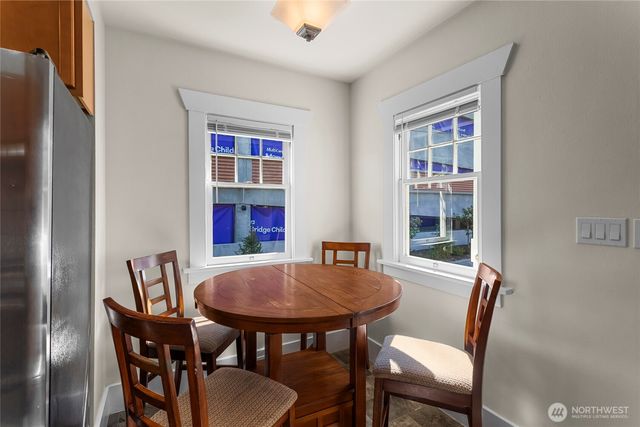 1216 S 4th Street, Tacoma, WA 98405