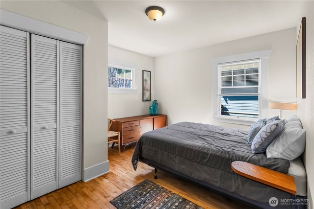 1216 S 4th Street, Tacoma, WA 98405