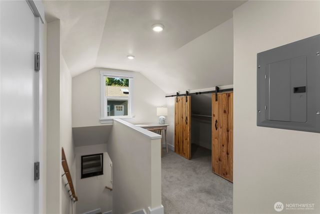 1216 S 4th Street, Tacoma, WA 98405