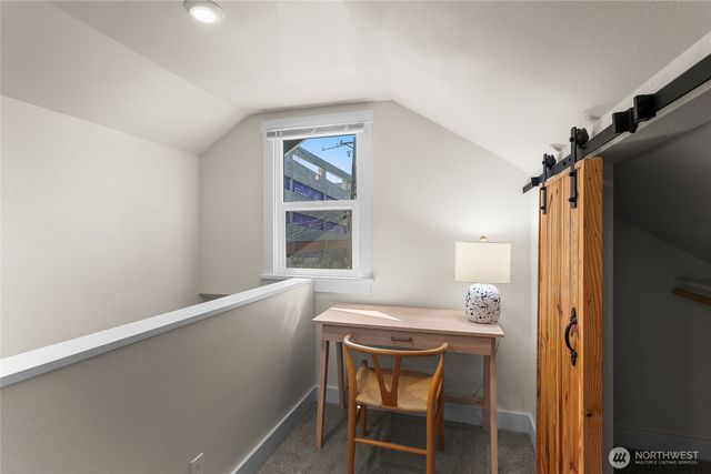 1216 S 4th Street, Tacoma, WA 98405
