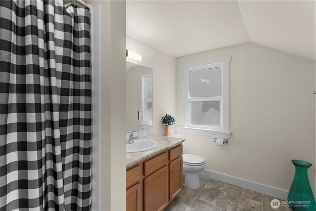 1216 S 4th Street, Tacoma, WA 98405