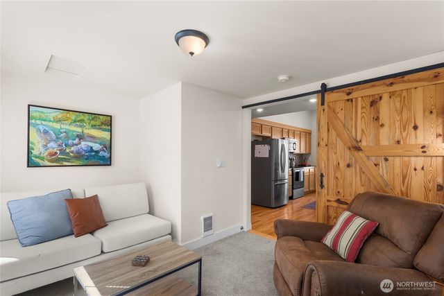 1216 S 4th Street, Tacoma, WA 98405