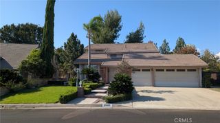 20031 Wildblossom Dr., Walnut, CA 91789