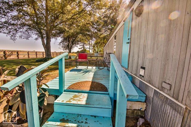 3934 N County Road 17, Leachville, AR 72438