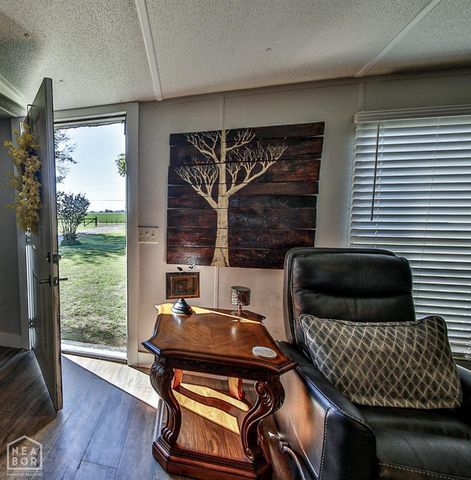 3934 N County Road 17, Leachville, AR 72438