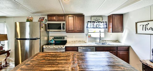 3934 N County Road 17, Leachville, AR 72438