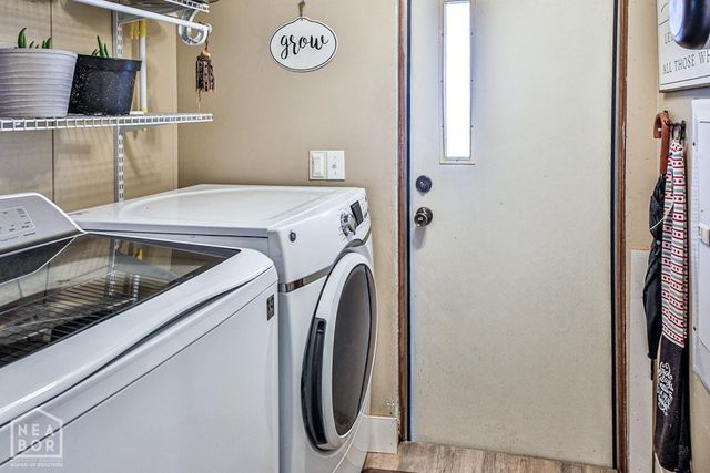 3934 N County Road 17, Leachville, AR 72438