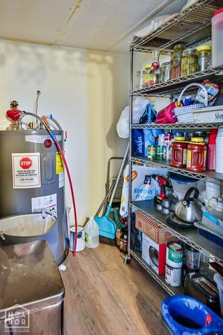 3934 N County Road 17, Leachville, AR 72438