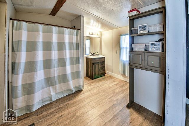 3934 N County Road 17, Leachville, AR 72438