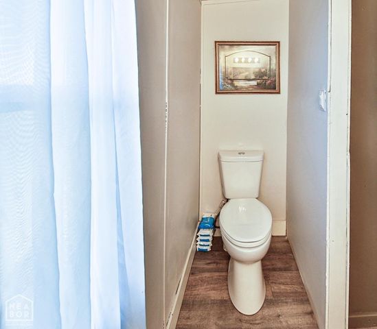 3934 N County Road 17, Leachville, AR 72438