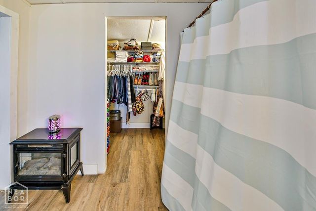 3934 N County Road 17, Leachville, AR 72438